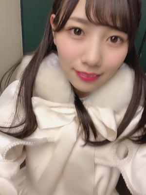 クリスマスがやってきました - 画像3