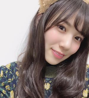 クリスマスがやってきました - 画像4