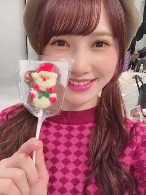 ハッピークリスマス - 画像2