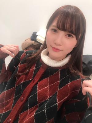 ハッピークリスマス - 画像3