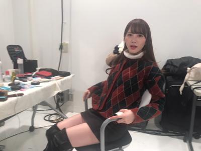ハッピークリスマス - 画像6