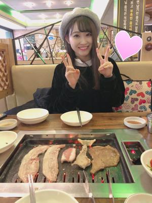 相方よ〜〜〜お誕生日おめでとう🎉🎉🎉 - 画像2