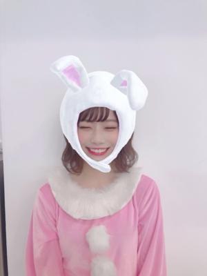 あわてんぼうのサンタクロース - 画像3