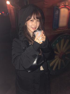更新されました✨チェックチェック(・ω・) - 画像2