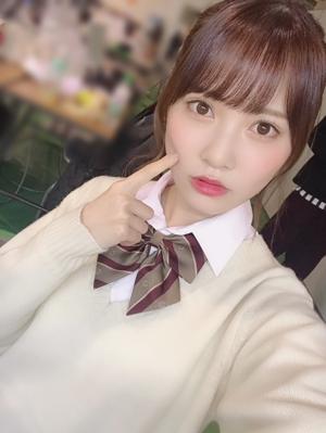 更新されました✨チェックチェック(・ω・) - 画像3