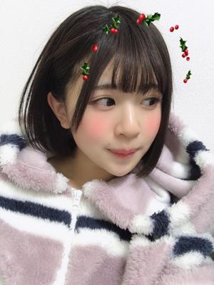 Go!Go!_GUITARさん🎸 - 画像2