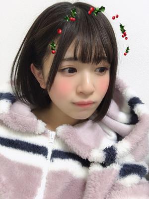Go!Go!_GUITARさん🎸 - 画像3