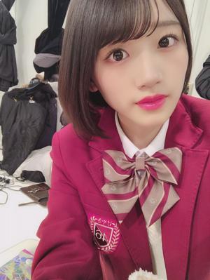 ついに佐々木家の断捨離が…😂 - 画像2