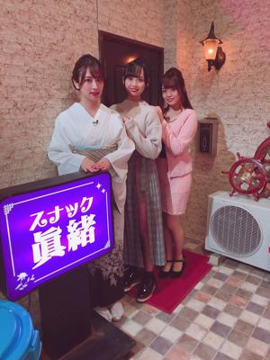 最近の濱岸ひより - 画像2