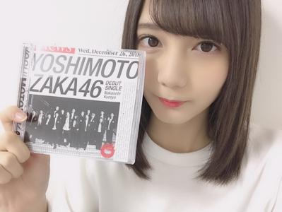 去年の今日には東京は雪降ってましたが、まだ降ってませんね、冬が好きな私、雪も好きです。少し寂しい気持ちもありながあと3日で1年が終わります。今年はイベントをイベントだとかんじない1年になった気がします、クリスマスも感じなければ年の終わりもそんなに感じてないです。来年は年の終わりが感じられるようになればいいなと思う限りです。よし、大掃除します。。。 - 画像2