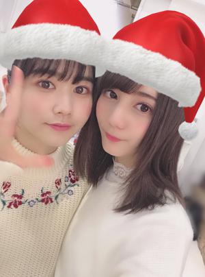 去年の今日には東京は雪降ってましたが、まだ降ってませんね、冬が好きな私、雪も好きです。少し寂しい気持ちもありながあと3日で1年が終わります。今年はイベントをイベントだとかんじない1年になった気がします、クリスマスも感じなければ年の終わりもそんなに感じてないです。来年は年の終わりが感じられるようになればいいなと思う限りです。よし、大掃除します。。。 - 画像3