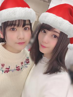 去年の今日には東京は雪降ってましたが、まだ降ってませんね、冬が好きな私、雪も好きです。少し寂しい気持ちもありながあと3日で1年が終わります。今年はイベントをイベントだとかんじない1年になった気がします、クリスマスも感じなければ年の終わりもそんなに感じてないです。来年は年の終わりが感じられるようになればいいなと思う限りです。よし、大掃除します。。。 - 画像4