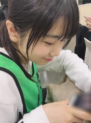 去年の今日には東京は雪降ってましたが、まだ降ってませんね、冬が好きな私、雪も好きです。少し寂しい気持ちもありながあと3日で1年が終わります。今年はイベントをイベントだとかんじない1年になった気がします、クリスマスも感じなければ年の終わりもそんなに感じてないです。来年は年の終わりが感じられるようになればいいなと思う限りです。よし、大掃除します。。。 - 画像6