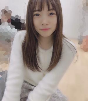 ~ハッピーは連鎖！~ - 画像5