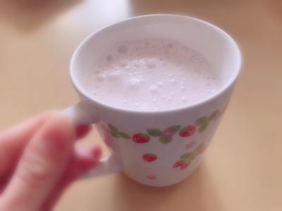 最近してること(・ω・) - 画像2