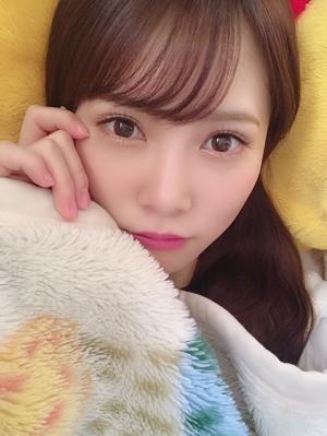 最近してること(・ω・) - 画像3