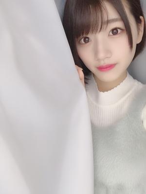 たくさんのありがとう😌 - 画像2