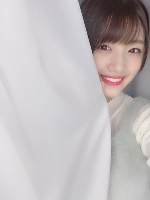 たくさんのありがとう😌 - 画像3