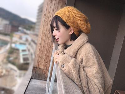 良いお年をお迎えください！ - 画像2
