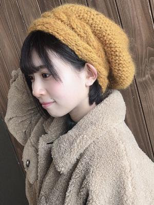 良いお年をお迎えください！ - 画像3