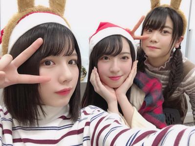 リフレクション。 - 画像2