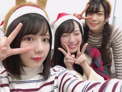 リフレクション。 - 画像3