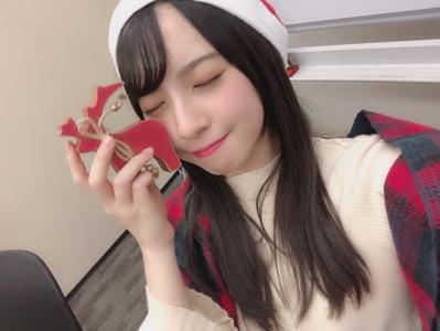 リフレクション。 - 画像4