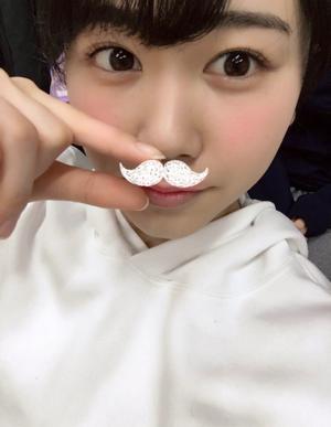 ~2018年またね~ - 画像2
