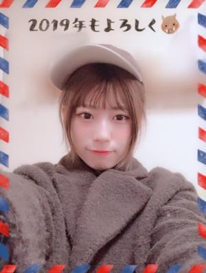 2018年ありがとう - 画像2