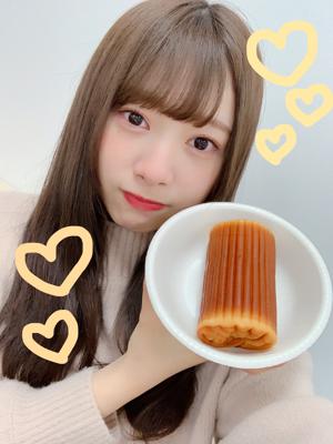 あけましておめ伊達巻！ - 画像2