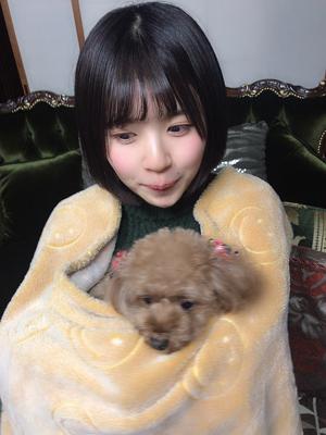 新年あけましておめでとうございます！ - 画像3