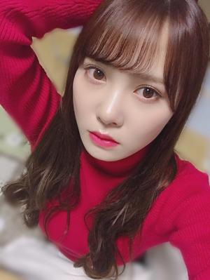 黒豆くんと黒豆(・ω・) - 画像2