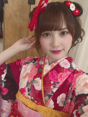 🍞ちゃんのクッキーはとしちゃんの大好物である(・ω・) - 画像2