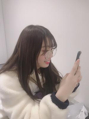 🍞ちゃんのクッキーはとしちゃんの大好物である(・ω・) - 画像5