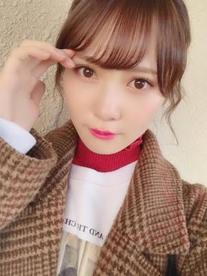 🍞ちゃんのクッキーはとしちゃんの大好物である(・ω・) - 画像6