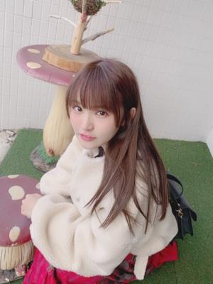 お正月ポスター🍛 - 画像2