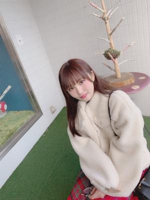 お正月ポスター🍛 - 画像3