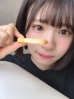 スモークチーズ - 画像2