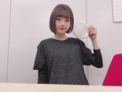 続きです🥰 - 画像2