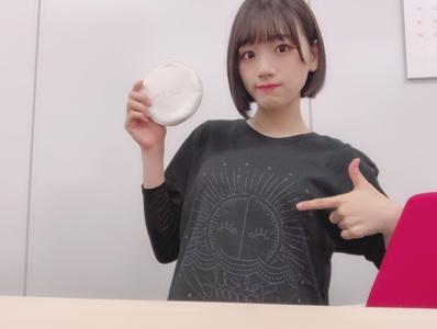 続きです🥰 - 画像3