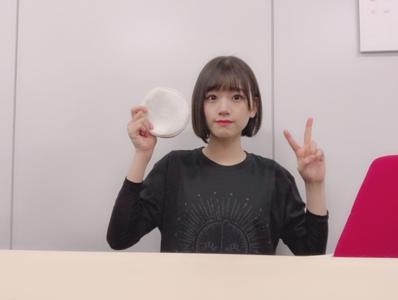 続きです🥰 - 画像4