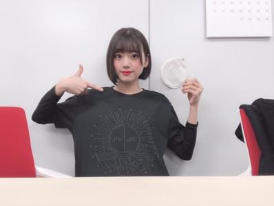 続きです🥰 - 画像6