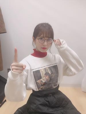 ポッ(・ω・) - 画像2