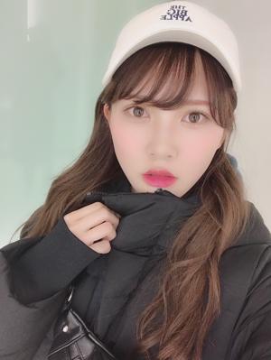 ポッ(・ω・) - 画像3