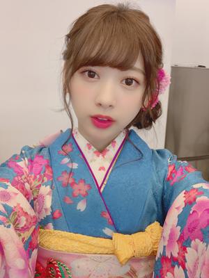 伊達メガネかちゃりかちゃり - 画像2