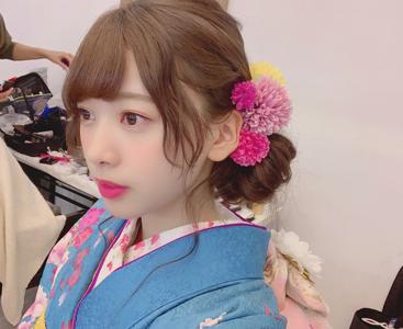 伊達メガネかちゃりかちゃり - 画像3