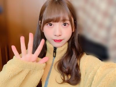 伊達メガネかちゃりかちゃり - 画像4