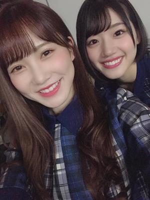 ヨッ！🍞ちゃん！(・ω・) - 画像2