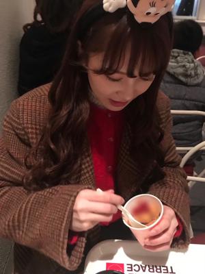 ヨッ！🍞ちゃん！(・ω・) - 画像3