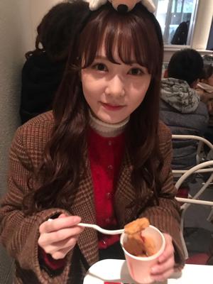 ヨッ！🍞ちゃん！(・ω・) - 画像4